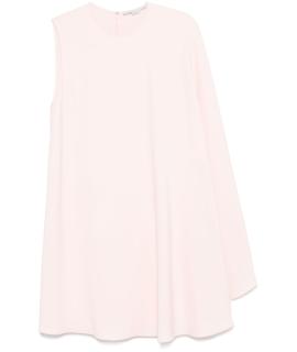 STELLA MCCARTNEY Платье
