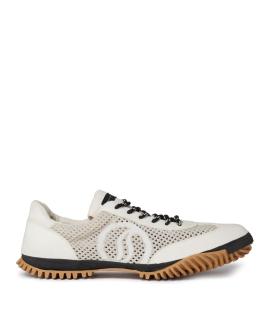 STELLA MCCARTNEY Кроссовки