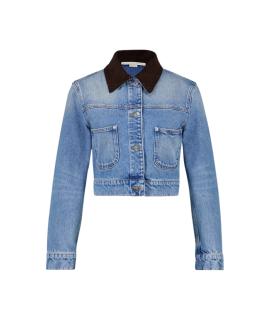 STELLA MCCARTNEY Куртка