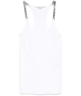 STELLA MCCARTNEY Майка