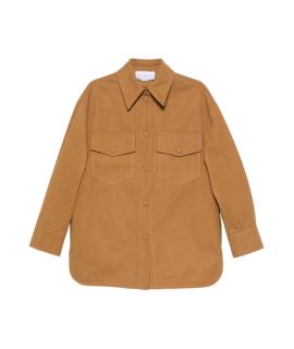 STELLA MCCARTNEY Куртка