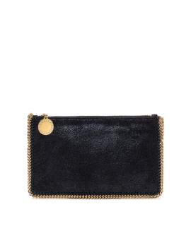 STELLA MCCARTNEY Клатч/вечерняя сумка