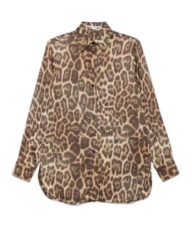 STELLA MCCARTNEY Рубашка