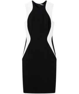 STELLA MCCARTNEY Платье