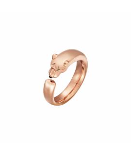 CARTIER Кольцо