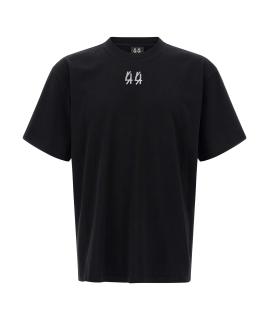 44 LABEL Футболка