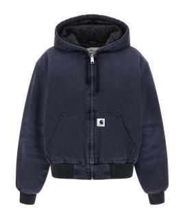 CARHARTT WIP Куртка