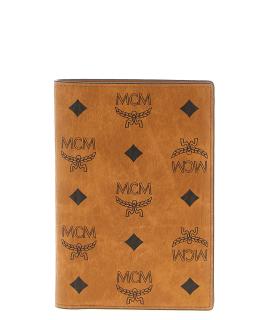 MCM Обложка/футляр