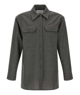 JIL SANDER Рубашка