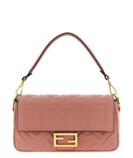 FENDI Сумка через плечо