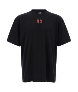 44 LABEL Футболка
