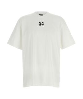 44 LABEL Футболка