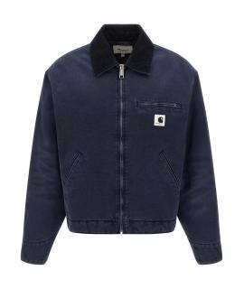 CARHARTT WIP Куртка
