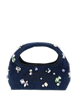 MARC JACOBS Сумка через плечо