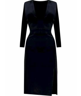 TOM FORD Повседневное платье