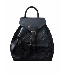 LOUIS VUITTON Рюкзак