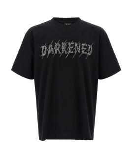 44 LABEL Футболка