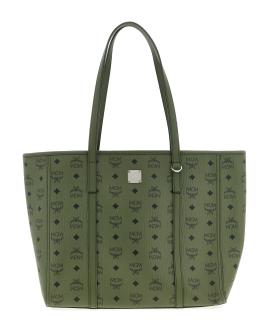 MCM Сумка тоут