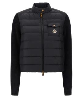 MONCLER Куртка