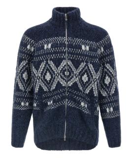 BRUNELLO CUCINELLI Кардиган
