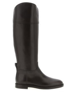 BRUNELLO CUCINELLI Ботинки