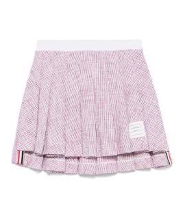 THOM BROWNE Юбка мини