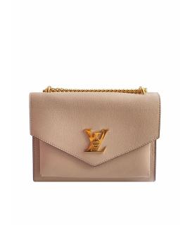 LOUIS VUITTON Сумка через плечо