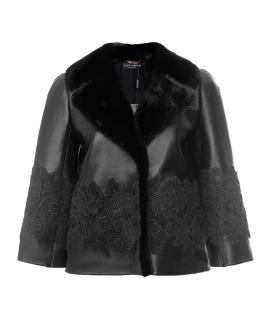 DOLCE&GABBANA Куртка