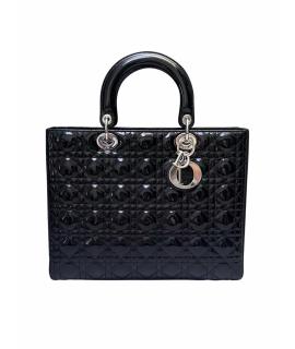 CHRISTIAN DIOR Сумка тоут