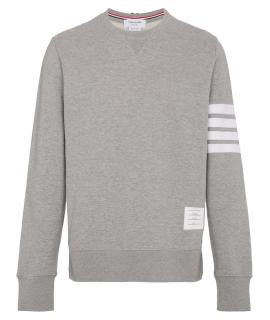 THOM BROWNE Худи/толстовка