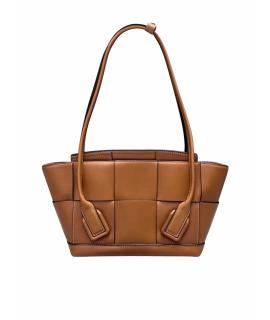 BOTTEGA VENETA Сумка тоут