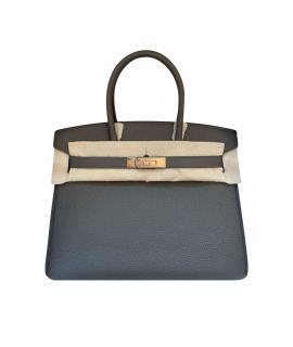 HERMES Сумка с короткими ручками