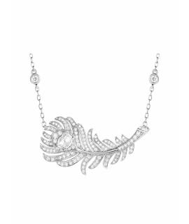 BOUCHERON Подвеска