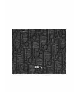 CHRISTIAN DIOR Кошелек