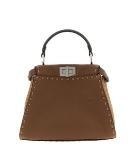 FENDI Сумка тоут