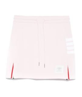 THOM BROWNE Юбка мини