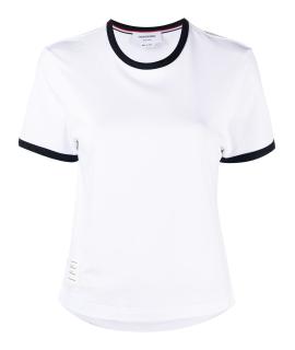 THOM BROWNE Футболка