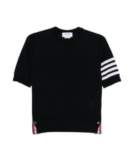 THOM BROWNE Джемпер / свитер