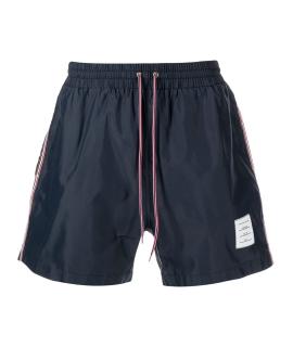 THOM BROWNE Плавки