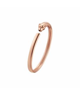 CARTIER Браслет
