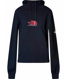 THE NORTH FACE Худи/толстовка