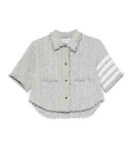 THOM BROWNE Рубашка