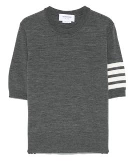 THOM BROWNE Джемпер / свитер