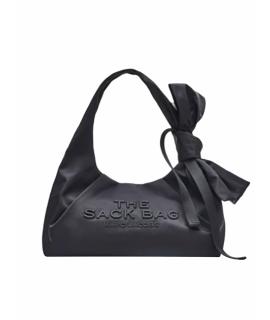 MARC JACOBS Сумка с короткими ручками