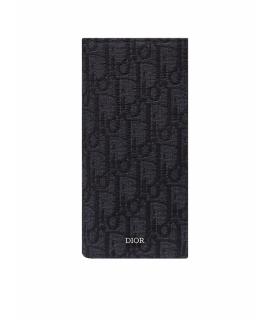 CHRISTIAN DIOR Кошелек