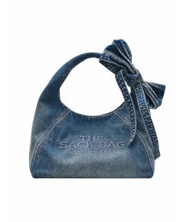 MARC JACOBS Сумка с короткими ручками