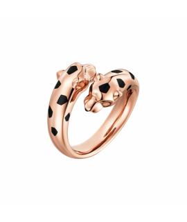CARTIER Кольцо