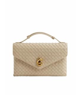 BOTTEGA VENETA Сумка через плечо