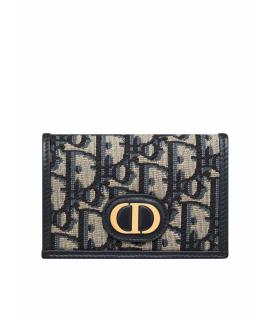 CHRISTIAN DIOR Кошелек