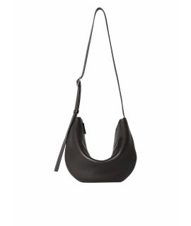 THE ROW Сумка через плечо